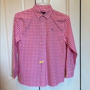 Vineyard Vines Shirt